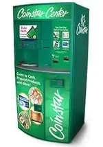 coinstar.webp coinstar.webp