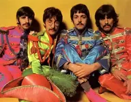 the-beatles1.webp