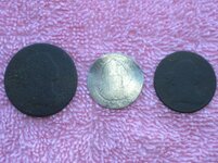 9-23-12 Coins.jpg