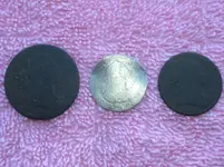 9-23-12 Coins.webp