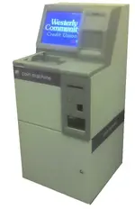 ScanCoin830.webp ScanCoin830.webp