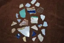 glass and pottery.webp