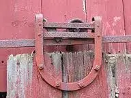barn door hardware.webp