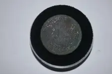 large cent front.webp