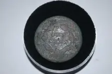 large cent back.webp