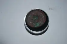 civilian button front.webp
