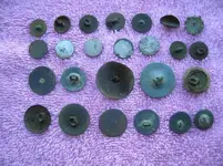 Buttons.webp