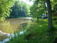 Lot 1-2 waterfront.webp