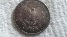 Morgan 003.webp
