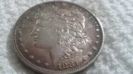 Morgan 005.webp