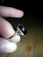 9:19:12 gold and diamond ring.webp