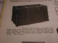 DSCN4655.webp