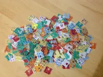 my hoard.webp
