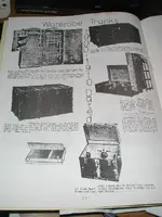 DSCN4657.webp