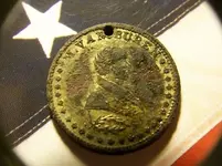 SEPT 19TH JACKSON 1829 INAUGURAL BUTTON 022.webp