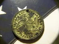 SEPT 19TH JACKSON 1829 INAUGURAL BUTTON 021.webp