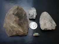 DSCN0970.webp