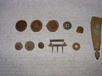 DSCF1400.webp
