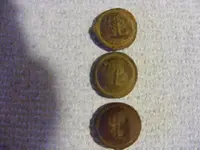 DSCF1414.webp