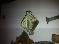 photo 2.webp