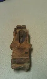 9-24-12gunsight.webp