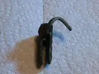 gun part 2 10-19-12.webp
