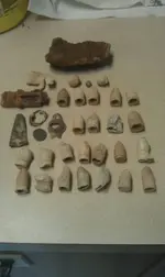 9-24-12stuff.webp