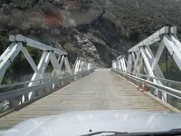 DSCN2548.webp