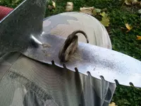 gun part 8 10-19-12.webp