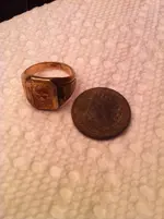 Ring and Indian.webp