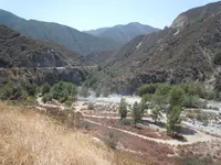 DSCN2546.webp