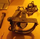 IMGP8868.webp
