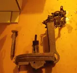 IMGP8869.webp