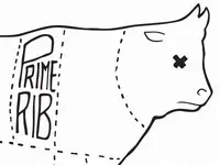 prime-rib2.webp