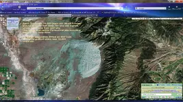 SandDunes.webp