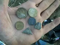 OCT 6TH FIELD HUNT WITH SNIFFY 006.webp