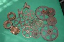 gear 007.webp