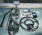 PICT0565.webp