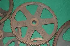 gear 012.webp