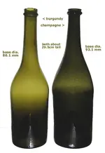 wine_burgundy_champagne.webp