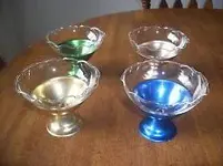 mgMQkffiM_L1_jVAnTMFHMw.webp