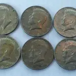 Halves.webp