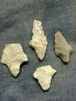 IMG-20120919-WA0016.webp