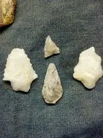 IMG-20120919-WA0018.webp