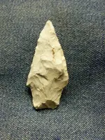 IMG-20120919-WA0021.webp