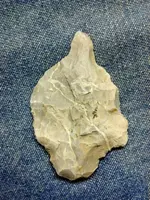 IMG-20120919-WA0014.webp
