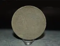 GL token obverse before.webp
