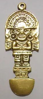 Tumi Pendant 011.webp