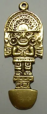 Tumi Pendant 012.webp