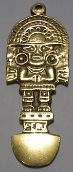 Tumi Pendant 013.webp